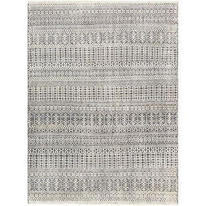 Nobility - Rugs - 1001069