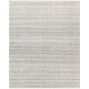 Nobility - Rugs - 1001071