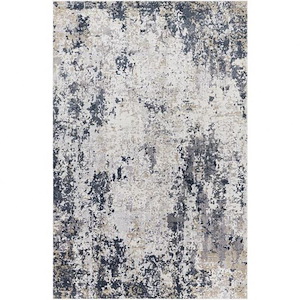 Norland - Rugs - 1001098