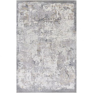 Norland - Rugs - 1001099