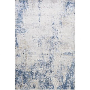 Norland - Rugs - 1001100