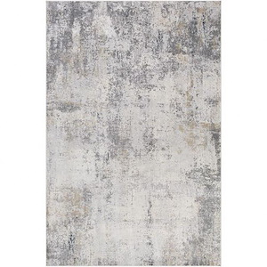 Norland - Rugs - 1001101