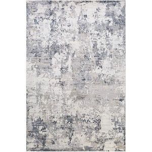 Norland - Rugs - 1001102