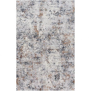 Norland - Rugs - 1001103