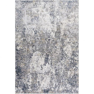 Norland - Rugs - 1001104