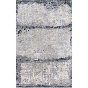 Norland - Rugs - 1001105