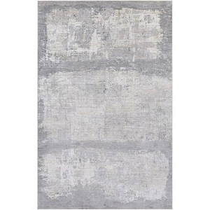 Norland - Rugs - 1001106