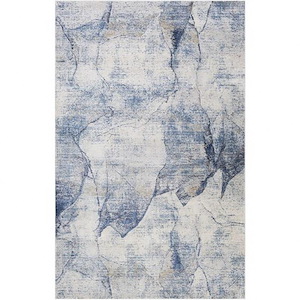Norland - Rugs - 1001107
