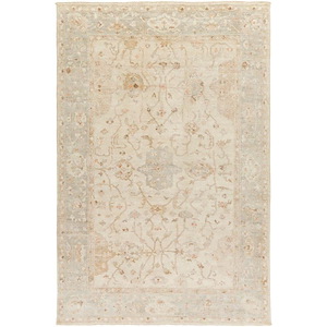 Normandy - Rugs - 1001120