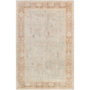 Normandy - Rugs - 1001121