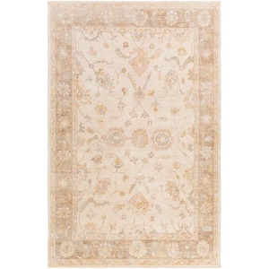 Normandy - Rugs - 1001122