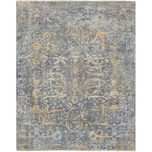 Normandy - Rugs - 1001123