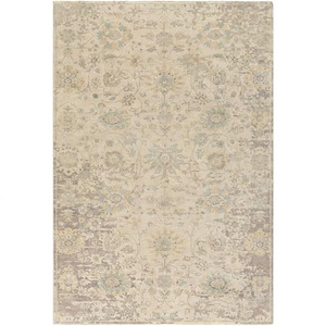 Normandy - Rugs - 1001124