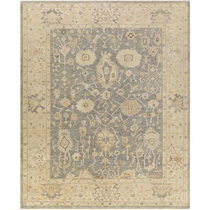 Normandy - Rugs - 1001125