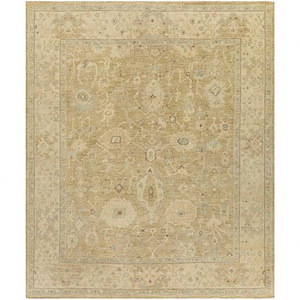 Normandy - Rugs - 1001126