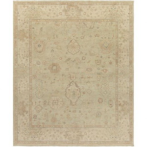 Normandy - Rugs - 1001127