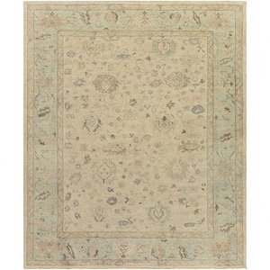 Normandy - Rugs - 1001128
