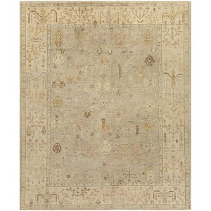 Normandy - Rugs - 1001130