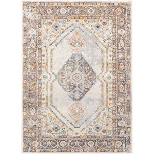 New Mexico - Rugs - 1001202
