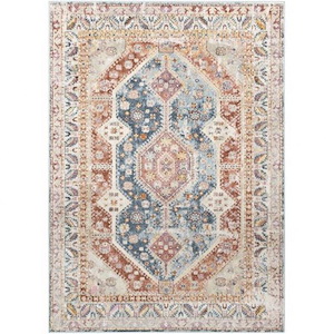 New Mexico - Rugs - 1001204