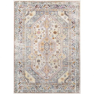 New Mexico - Rugs - 1001205