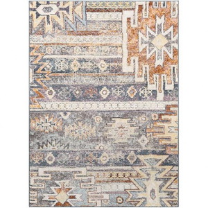 New Mexico - Rugs - 1001206