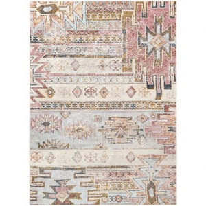 New Mexico - Rugs - 1001207