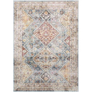 New Mexico - Rugs - 1001210