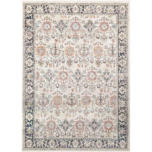 New Mexico - Rugs - 1001211