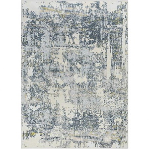 New Mexico - Rugs - 1001213