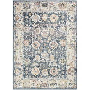 New Mexico - Rugs - 997111