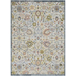 New Mexico - Rugs - 997112