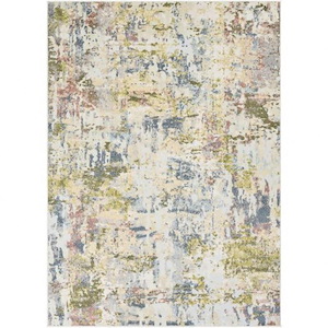 New Mexico - Rugs - 997113
