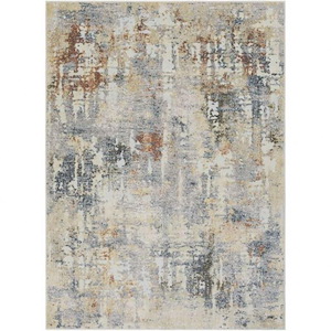 New Mexico - Rugs - 997114