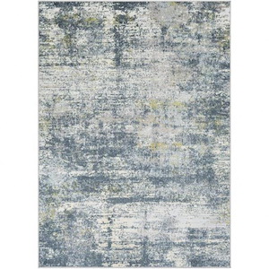 New Mexico - Rugs - 997115