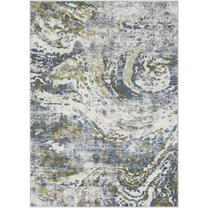 New Mexico - Rugs - 997116