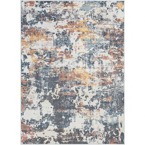 New Mexico - Rugs - 997117