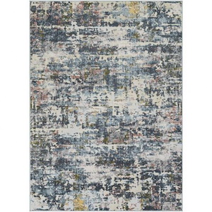 New Mexico - Rugs - 997118