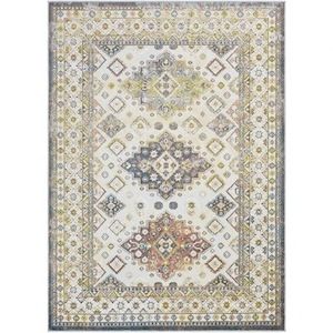 New Mexico - Rugs - 997119