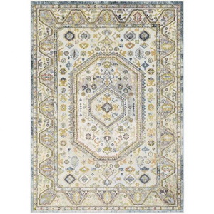New Mexico - Rugs - 997120