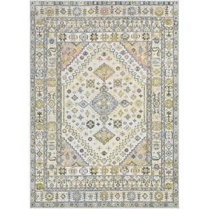 New Mexico - Rugs - 997121