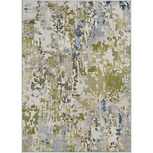 New Mexico - Rugs - 997122