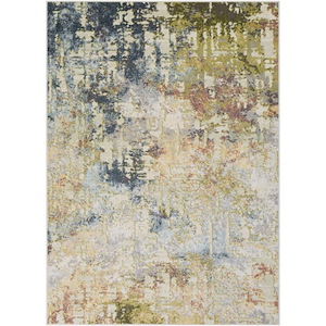 New Mexico - Rugs - 997123