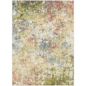 New Mexico - Rugs - 997124