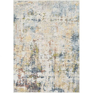 New Mexico - Rugs - 997125