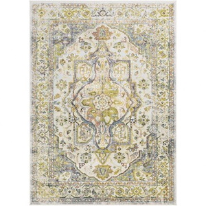 New Mexico - Rugs - 997126