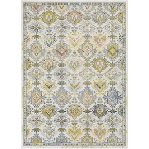 New Mexico - Rugs - 997127