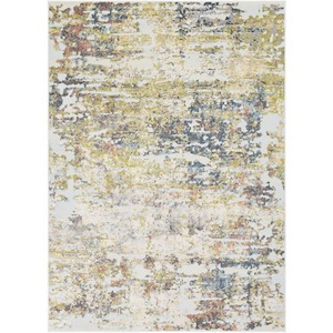 New Mexico - Rugs - 997128