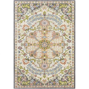 New Mexico - Rugs - 997129