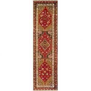 One of a Kind - Rugs - 996881